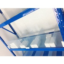 김치냉장고선반 철앵글30x12cmy 강철 금속 플랫폼 메자닌 바닥 팔레트 랙 스토리지 철강 구조 선반 분배기, 한개옵션1, 01 3012