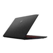 MSI 2021 Bravo 17, 라이젠7, 512GB, 8GB, Free DOS, A4DDR