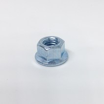 철물 자재 플랜지너트 양방향 가이드 플레이트-캡