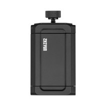 짐벌부품ZHIYUN-퀵 릴리스 1/4 