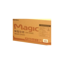 SK매직 EON-30AMD