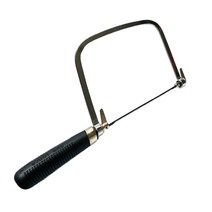 만능톱 줄톱 실톱 다목적 톱, 만능톱(대), 1개