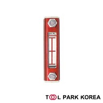 오일게이지 유면계 SHFL C76 C127, 1개