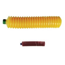 부성구리스 구리스카트리지 적색 450cc 고온 내열성강함 GT-GG450 (1EA), 쿠팡 THD CNRH 본상품선택_{놓0#}