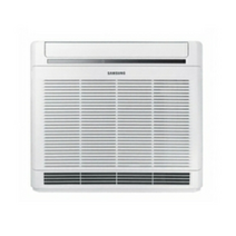 [대박메이커] 공기청정기 단기렌탈 공기청정기 대여 렌탈 사무용 행사용 전시용 교육용 전시회 박람회 무약정 대용량 삼성 블루스카이 4000 30평형 ~1개월이내 렌탈