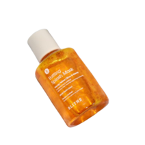 블라이드 패팅 스플래쉬 마스크 옐로우 세수팩, 블라이드 옐로우 세수팩 70ml