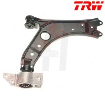 TRW 앞 우측 로어암 1K0407152AH 1K0407152BC