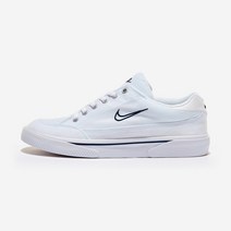 나이키 NIKE GTS 97 - 100 1010085459