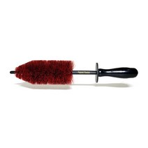 이엑스큐 스피드 마스터 휠 브러쉬 SN9089 SN9088, 1개