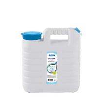 코멕스 바이오탱크 베이직 6L 주방용품 > 보관/밀폐용기 물병/물통 보틀스티커/기타물병소품, 1, 6L 하커” class=”wr-img”></a></div></p></div></p></div></p></div><div class=