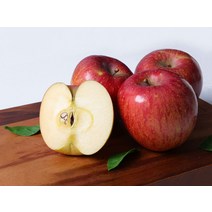 밀양 얼음골사과 꿀 부사 사과 10kg, 밀양 얼음골사과 10kg 36-43과