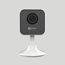 EZVIZ 이지비즈 C1HC +16GB/고정형/IP카메라/가정용/, EZVIZ C1HC+16GB
