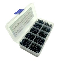 배드민턴 거트 스트링 배드민턴 라켓 라켓 그로밋 eyelets 휴대용 내구성 스트링 도구, 없음