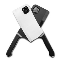 아이폰 12 페이크 리얼 중식도 케이스, 본상품선택