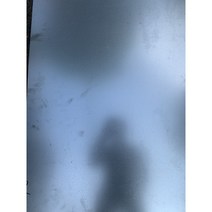 함석철판 가공 1T 100X200(mm), 1개