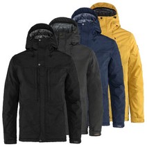 [피엘라벤] 21FW 스콕소 패디드 자켓 Skogso Padded Jacket M(82279)