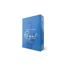 리코 테너삭 슬라이드 리코로얄 3-1 2번