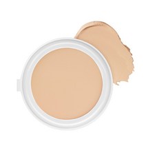 애터미 아델리카 루미너스 매트 커버밤 리필1개 (본품X), [리필] 02 로제 바닐라