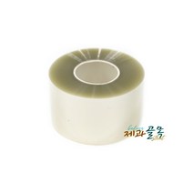제과골목 KHnB 무스롤 / 무스띠 길이50m 높이7cm, 1개