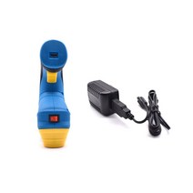 충전타카 무선타카 타카건 3.6V 리튬 배터리 충전 모드 프레이밍 태커 전기 스테이플러 건 600 개 손톱 전동 공구