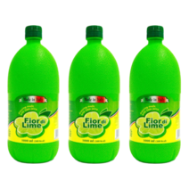 라임원액 1L 3개 라임농축원액 라임농축액 lime juice extract 라임주스 하이볼 칵테일 재료 라임수 식자재 식재료