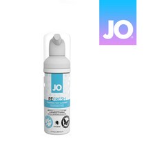 시스템 제이오 미국 러브토이 클리너 세척용 50mL, 12000