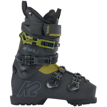K2 케이투 스키부츠 BFC 90 Ski Boots 2024, 27.5