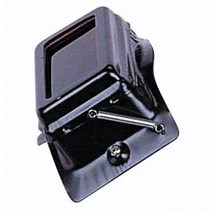 ICH086629836-0944 토캡 (5개) 폐면 명신광학