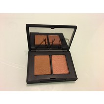 nars 나스 듀오 아이섀도우 쉐이드 0.04온스 형, 수라바야