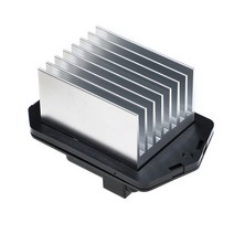 히터 블로어 모터 제어 모듈 HONDA ELEMENT ODYSSEY 용 가열 팬 저항 레귤레이터 79330SCAA01 79330S7A941 79330S5A941