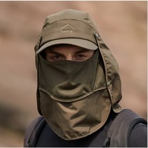 정글모자 여름모자 낚시모자 등산모자 마스크모자 cap 매쉬캡 햇빛가리개 스포츠모자 캠핑모자 단체모자