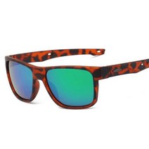9361 Classicl Square Sunglasses 남성 여성 빈티지 Oversized O Sun Glasses 스포츠 여행용 드라이버 용 럭셔리 브랜드 UV400