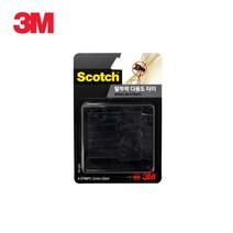 3M 타이 전선정리 선정리 스카치 탈부착 재사용 띠타입 BS1220S 롤타입 BS1215R, 3M 스카치 재사용 탈부착 타이 띠타입 BS1220S