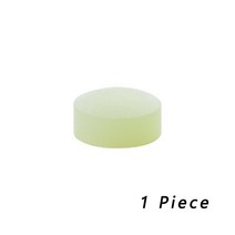 G10 Gue Tip Break & Jump Tips 14.2mm 크리스탈 파이버 팁 펀치 큐 용 하드 대만 풀 당구 액세서리, CHINA, 1pcs