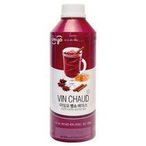 아임요 뱅쇼베이스, 6개, 1.2kg