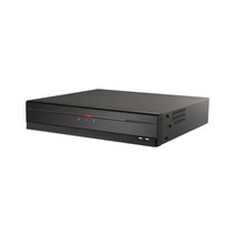 아이디스 800만화소 16채널 IP네트워크 POE NVR 녹화기 DR-S3516P