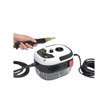 고압스팀청소기 주방용 에어컨 쇼파 상업용 살균기, 전력2800W+(증기살균)