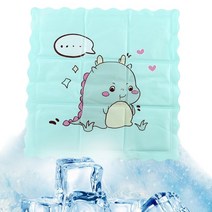 편안한 좌식 식탁 학교 차 벤치 의자 수험생 직장인 사무실 아이스 쿨 매트 방석