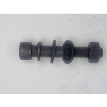 고장력 렌치볼트세트 부분나사 M8-70mm