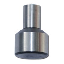 PGM1*^몰삼성유압-식 펀칭기날 20Ø 2024용윗 (1EA) 식날 기날 펀치 공구 에어 펀칭^*1췤pgm, a^^*옵션없슴