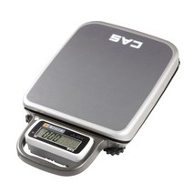 카스 벤치형저울 PB-60