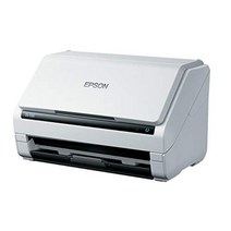 엡손 스캐너 DS-530 (시트 피드A4 양면)