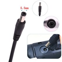 전동킥보드충전기 전기 자전거 면도기 Jetson Hoverboard 스쿠터 호버 보드 바퀴 배터리에 대 한 29.4V 2A