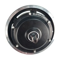 48V800W 전동킥보드 모터