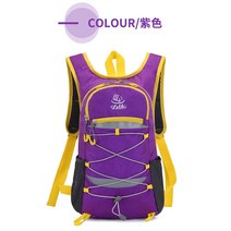 트레일러닝조끼배낭 마라톤조끼 여성등산백팩 여름용 아웃도어 런닝 자전거 남녀공용