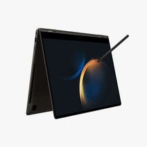 삼성전자 삼성 갤럭시북3 노트북 NT960QFG-KC71G NS홈쇼핑, 상세 설명 참조, 상세 설명 참조, 상세 설명 참조, 상세 설명 참조, 상세 설명 참조, 단일옵션