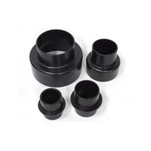 이스타샵 BDC-4SET 집진기 리듀서 BDC1100BDC1100P용, 단품