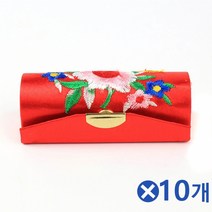 거울부착 고급 립스틱 도장케이스-랜덤발송x10개고급케이스 도장보관함 도장수납 도장수납함 도장주머니 도장지갑 도장집 도장케이스 도장케이스선물 도장파우치 도장함 립스틱보관 립스틱지갑 립스틱케이스 립스틱파우치 선물용도장케이스 수제도장케이스, 본상품