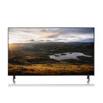 LG전자 울트라HD LED TV 125cm 방문설치, 125cm(50인치), 50UR642S0NC, 벽걸이형