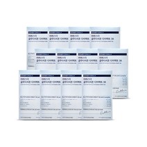 여에스더 글루타치온 다이렉트 필름, 320mg x 30매, 12박스